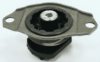 ALFA 60805971 Engine Mounting